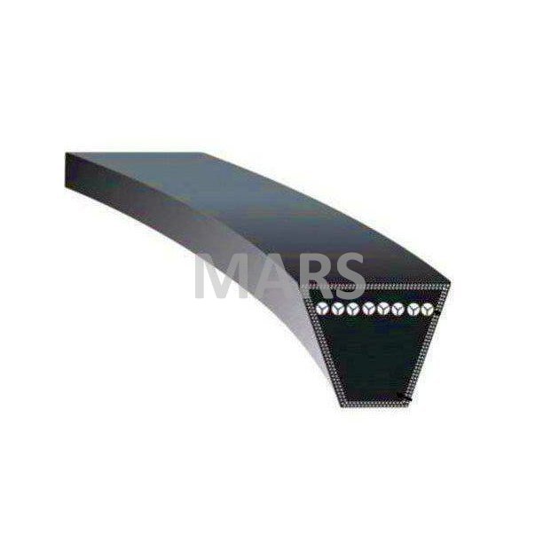 Klinový remeň SPC 5330 mm (22 mm, La)